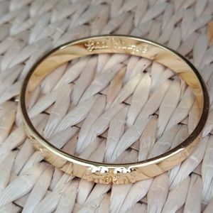 Lilly Pulitzer bracelet